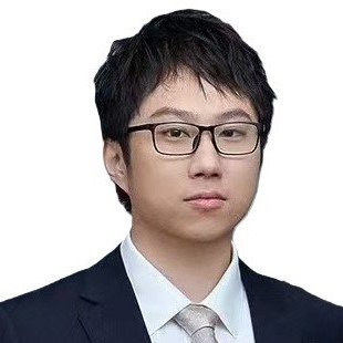 仲奕杰